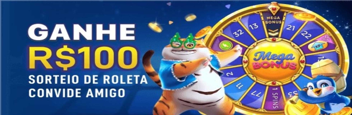 84y com Cover Image