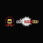 Phim Chiếu Rạp