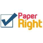 paperrights