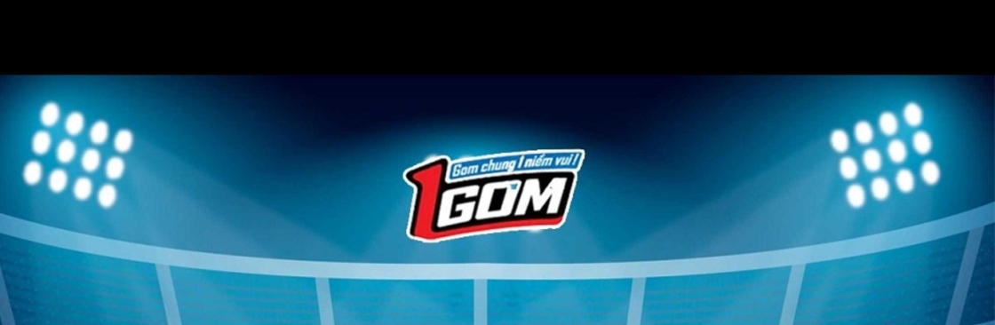 1GOMvn link Cover Image