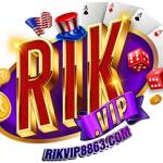 RIKVIP8863 com Profile Picture
