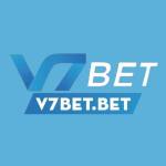 V7BET Nơi Đam Mê Cá Cược Bùng Nổ Mỗi Ngày
