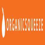 Organic Squeeze Profile Picture