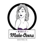 Mobile Make-Overs Australia