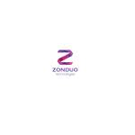 Zonduo Technology