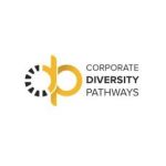 Corporate Diversity Pathways