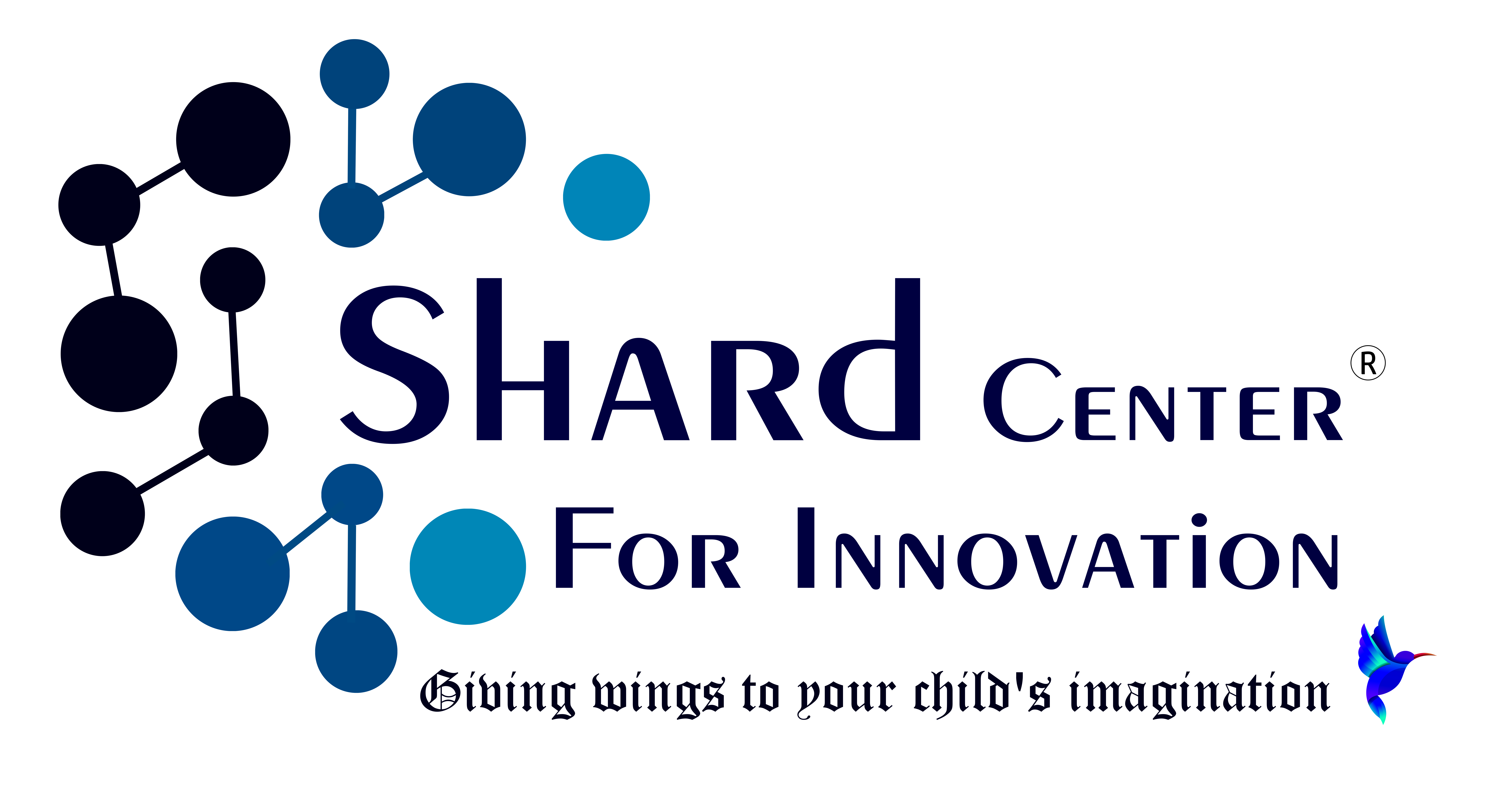 Shard Center For Innovation