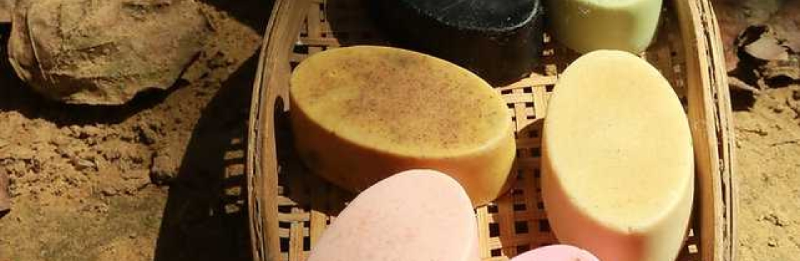 Body and butter Cover Image