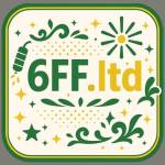 6ff ltd