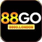 88GO LONDON