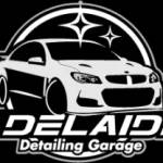 adelaidedetiling garage