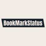 Bookmark Status