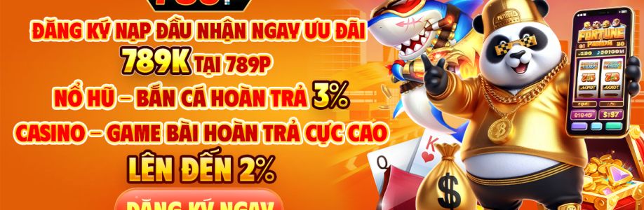 789p menu Cover Image