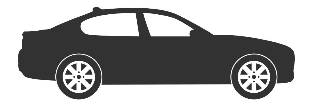 Bharat Cab Cover Image
