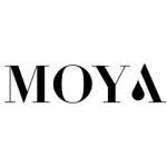 Love Moya