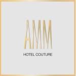 amm hotels