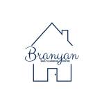 Branyan Early Street