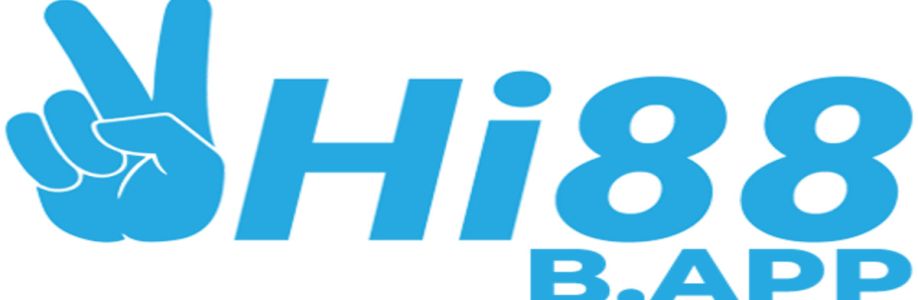 hi88b app Cover Image