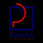 Thepremierpackaging.com (Packaging)