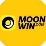 Moonwin