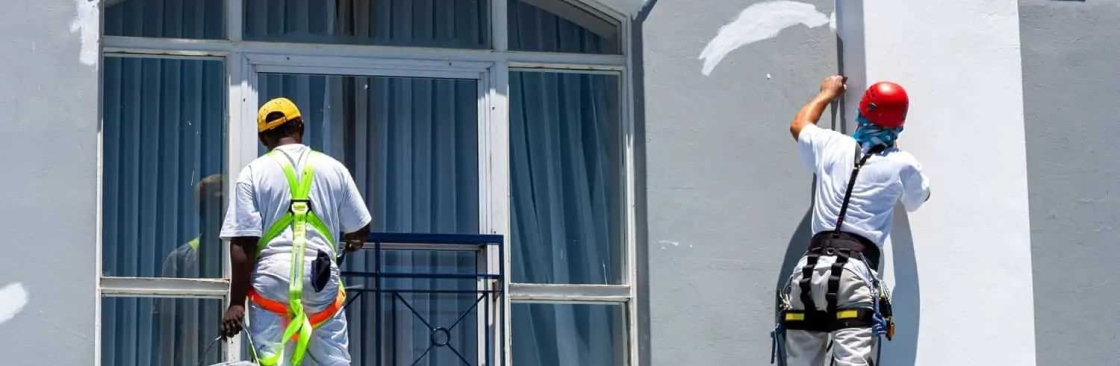 Pandher Painting Services Cover Image