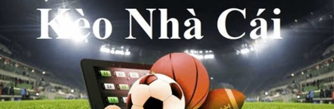 kèo Nhà Cái 5 Cover Image