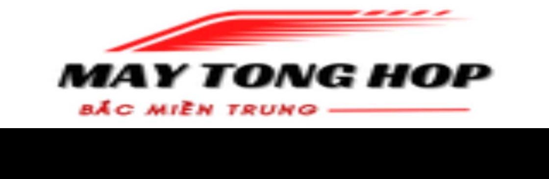 Máy Tổng Hợp Cover Image