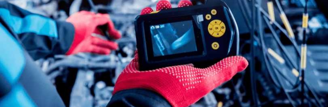 schon automotive Cover Image