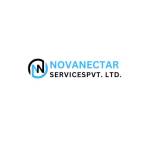 Novanectar Service