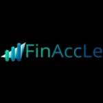 Finaccle Advisory