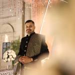 Ankit Khandelwal