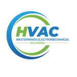 aircon repair dubai