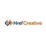 Href Creative LLC