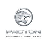 Proton Bangi