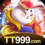 tt999 comco