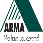 Arma Coatings of Wichita
