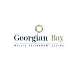 Georgian Bay
