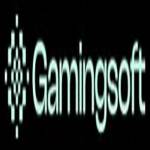 Soft Gaming