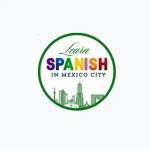 Learn Spanish in Mexico City