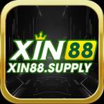 Xin88 supply