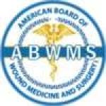 The American Board of Wound Medicine and Surgery