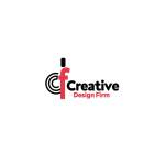 Creative Design Firm