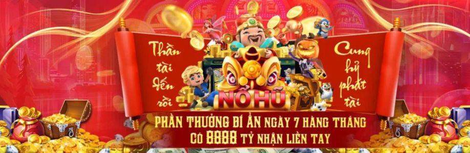 fun88 com Cover Image