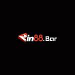 Min88ios