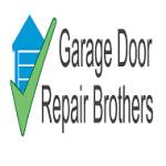 Garage Door Repair Brothers Profile Picture