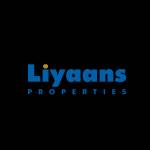 Liyaans Properties