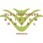 Old Lighthouse Bristow Hotel