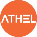 Athel Accounting Pte Ltd
