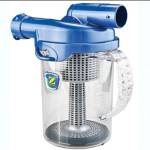 Automatic Pool Cleaner