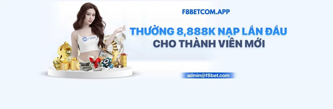 Trang Chủ F8BET Cover Image